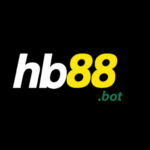 Nguyễn Hoàng Nam HB88