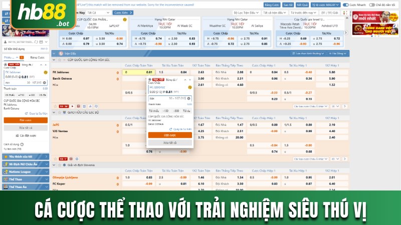 TRANG CHỦ HB88 - HB88 CASINO 36 HB88