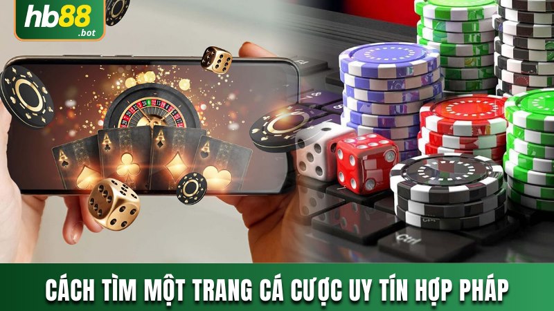TRANG CHỦ HB88 - HB88 CASINO 42 HB88