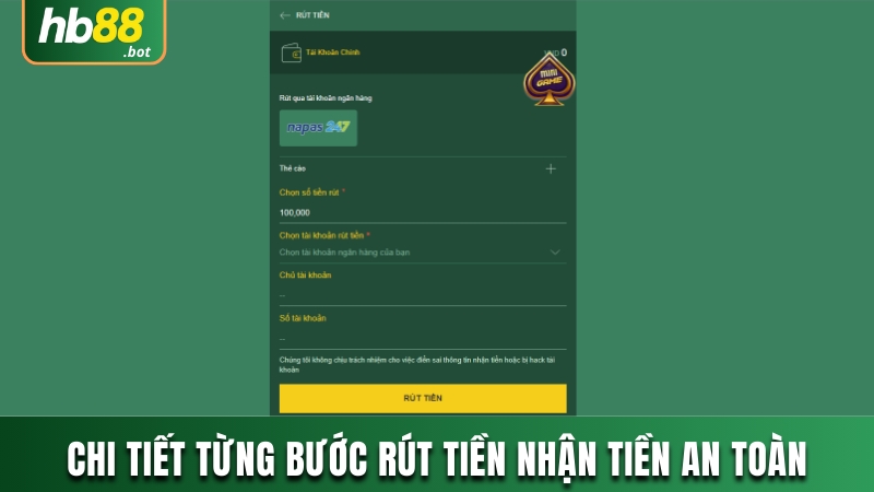 TRANG CHỦ HB88 - HB88 CASINO 41 HB88