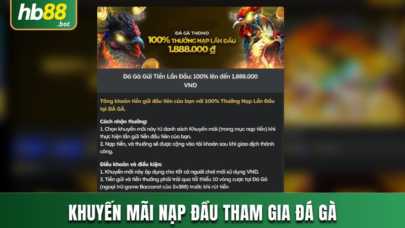TRANG CHỦ HB88 - HB88 CASINO 35 HB88