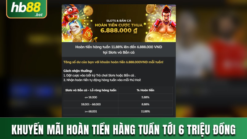 TRANG CHỦ HB88 - HB88 CASINO 34 HB88