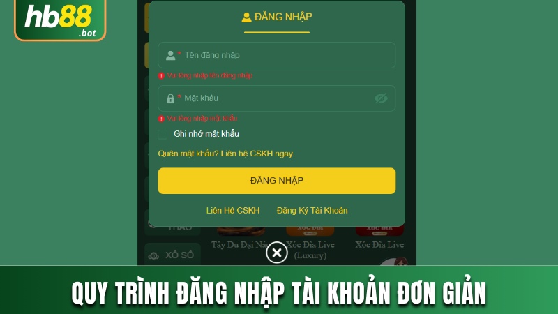 TRANG CHỦ HB88 - HB88 CASINO 40 HB88