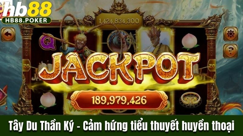 TÌM HIỂU VỀ M88SLOTS VÀ CÁC SIÊU PHẨM NỔ HŨ ĐÌNH ĐÁM NHẤT 10 M88SLOTS