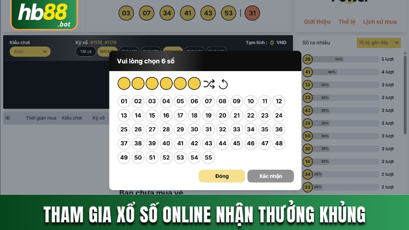 TRANG CHỦ HB88 - HB88 CASINO 37 HB88