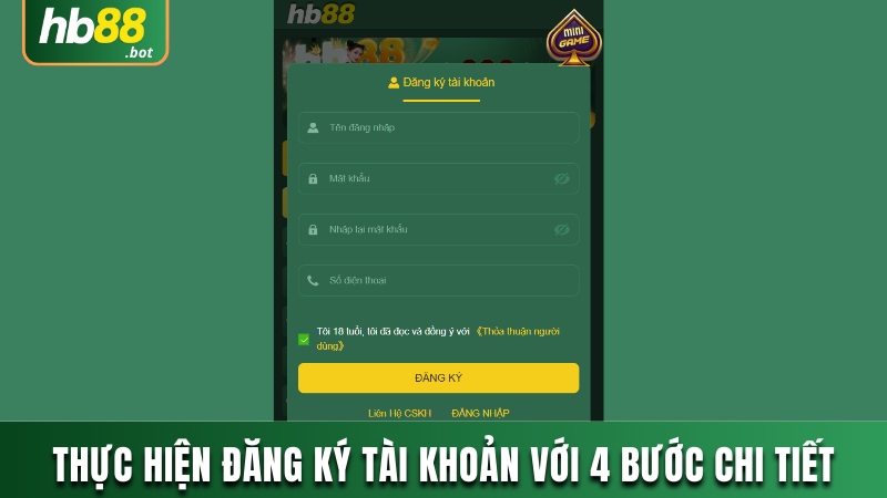 TRANG CHỦ HB88 - HB88 CASINO 39 HB88
